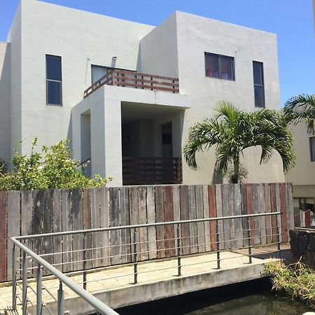 Cute Holiday Apartment In The Heart Of Grand Bay Экстерьер фото