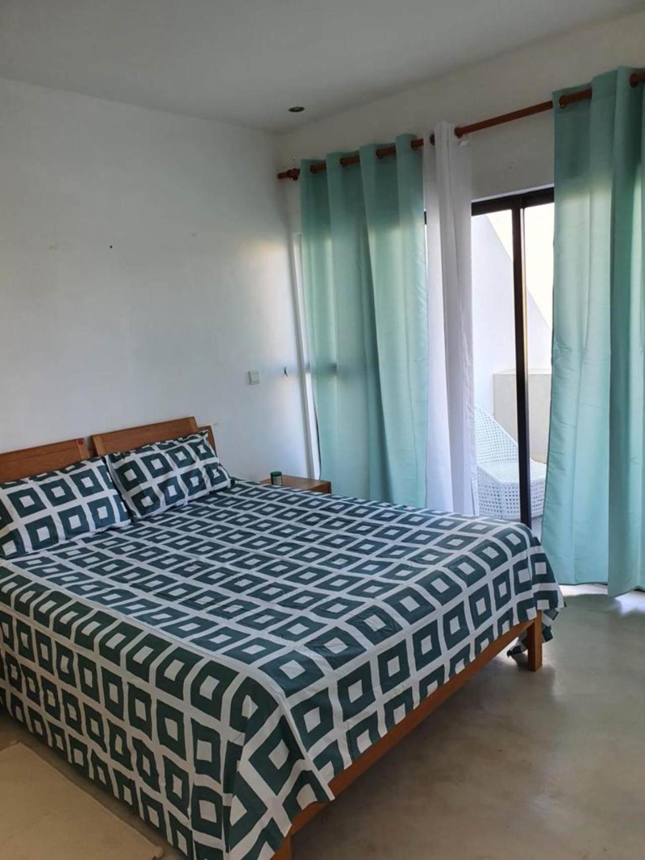 Cute Holiday Apartment In The Heart Of Grand Bay Экстерьер фото