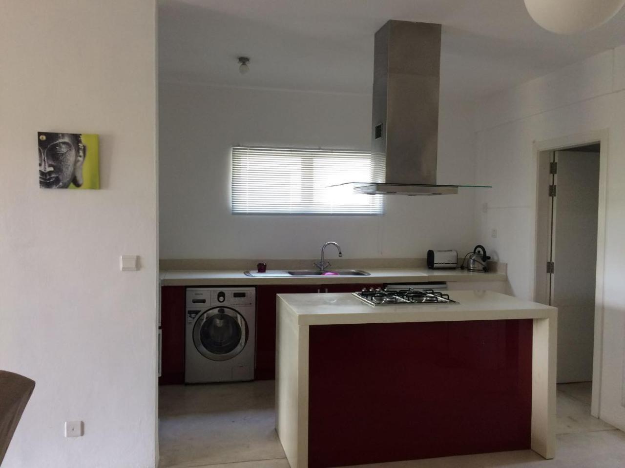 Cute Holiday Apartment In The Heart Of Grand Bay Экстерьер фото