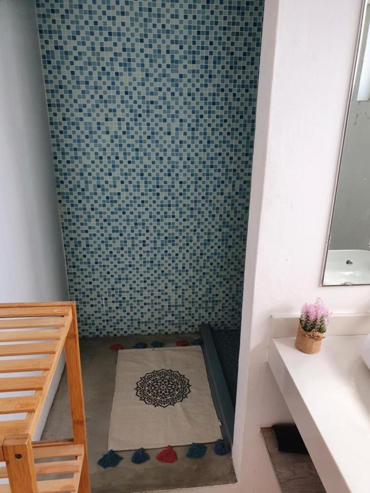 Cute Holiday Apartment In The Heart Of Grand Bay Экстерьер фото