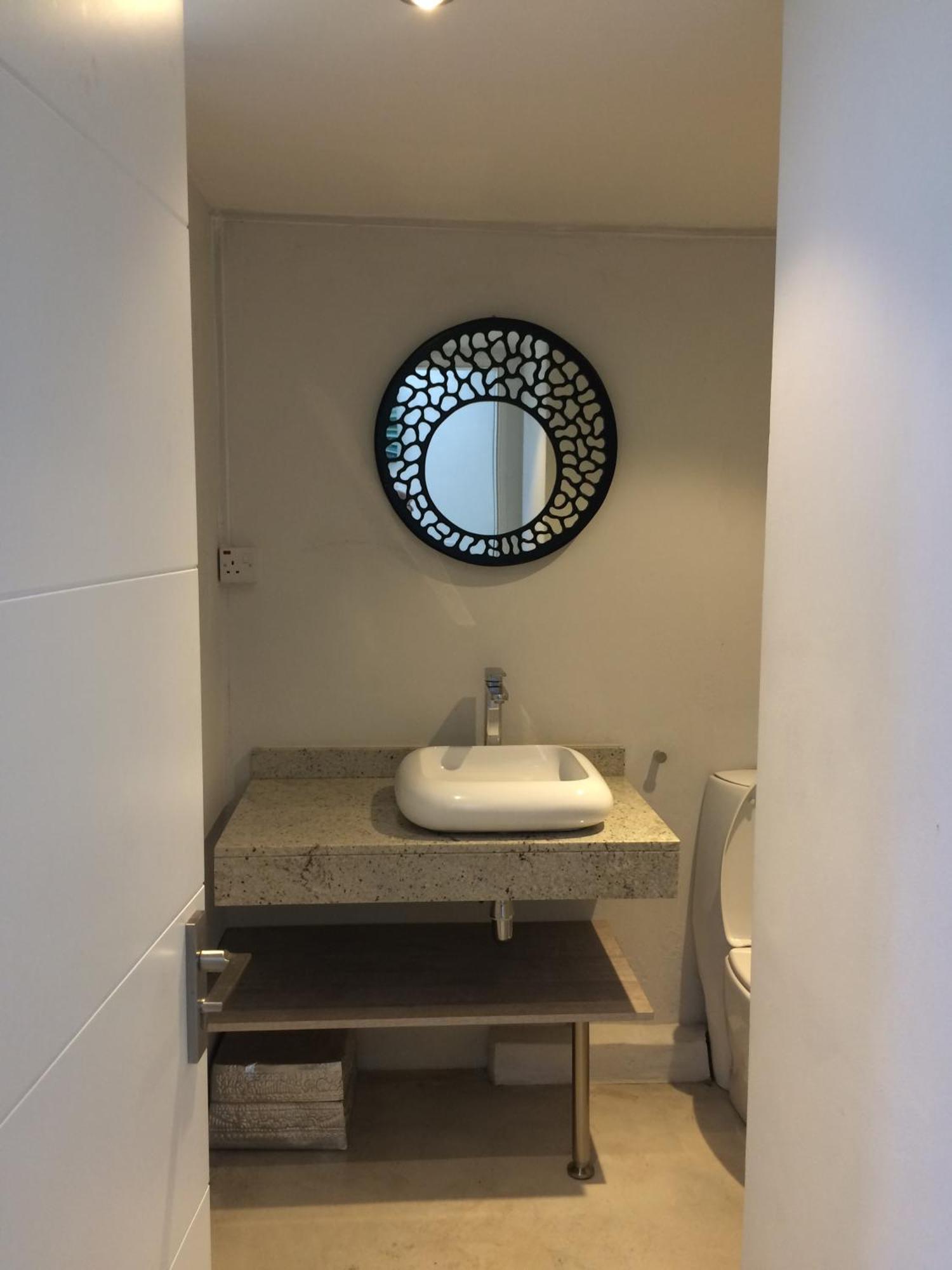 Cute Holiday Apartment In The Heart Of Grand Bay Экстерьер фото