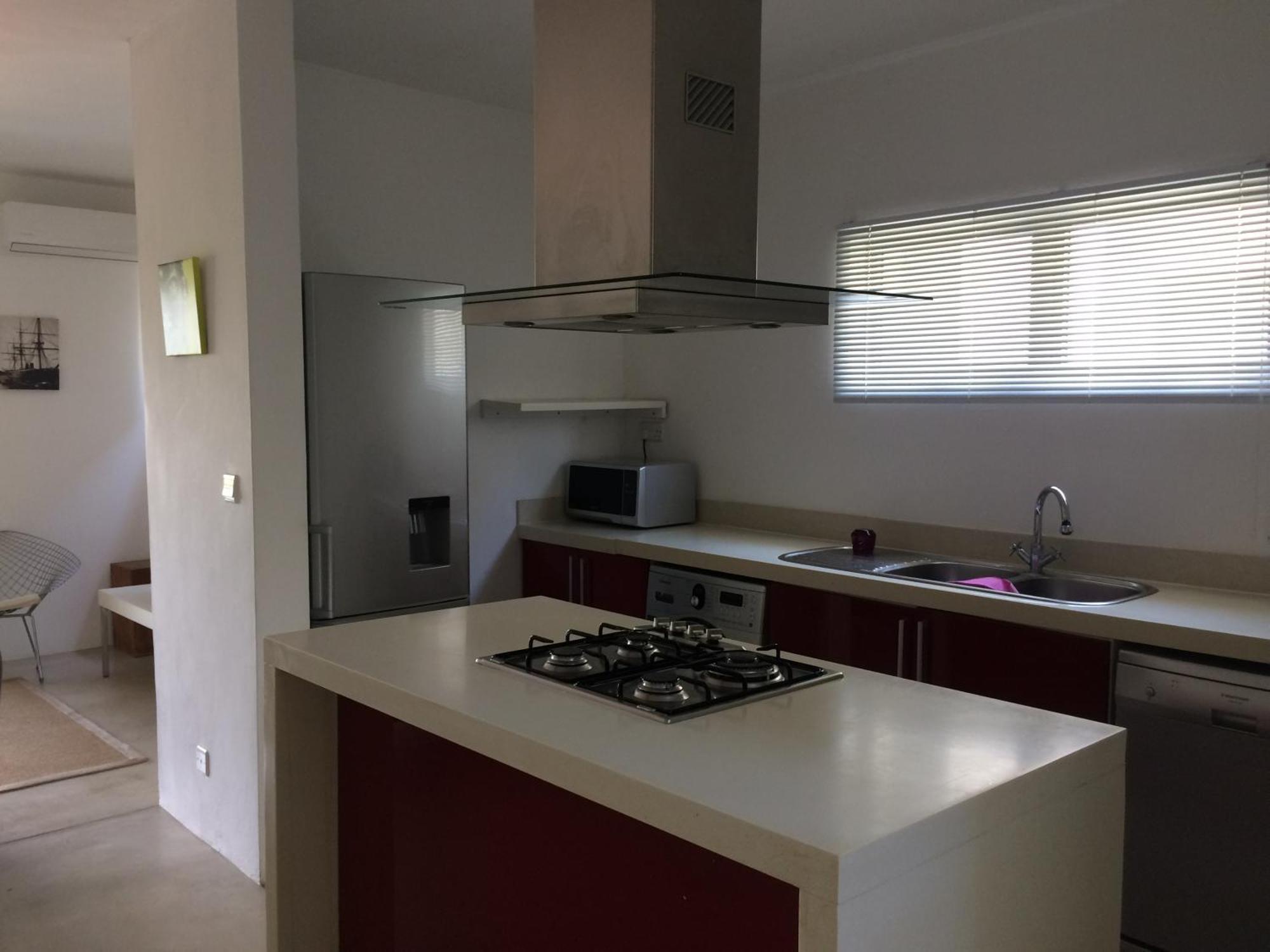 Cute Holiday Apartment In The Heart Of Grand Bay Экстерьер фото