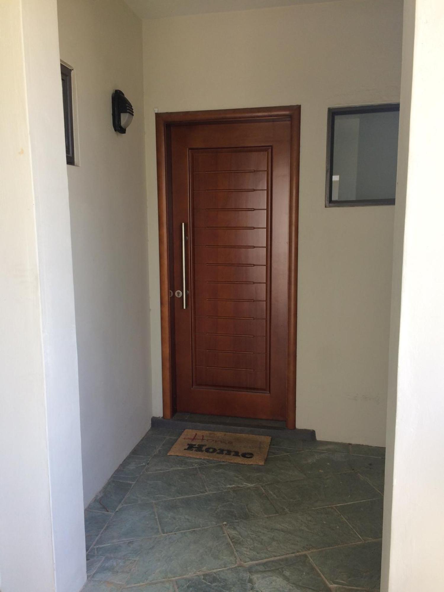 Cute Holiday Apartment In The Heart Of Grand Bay Экстерьер фото