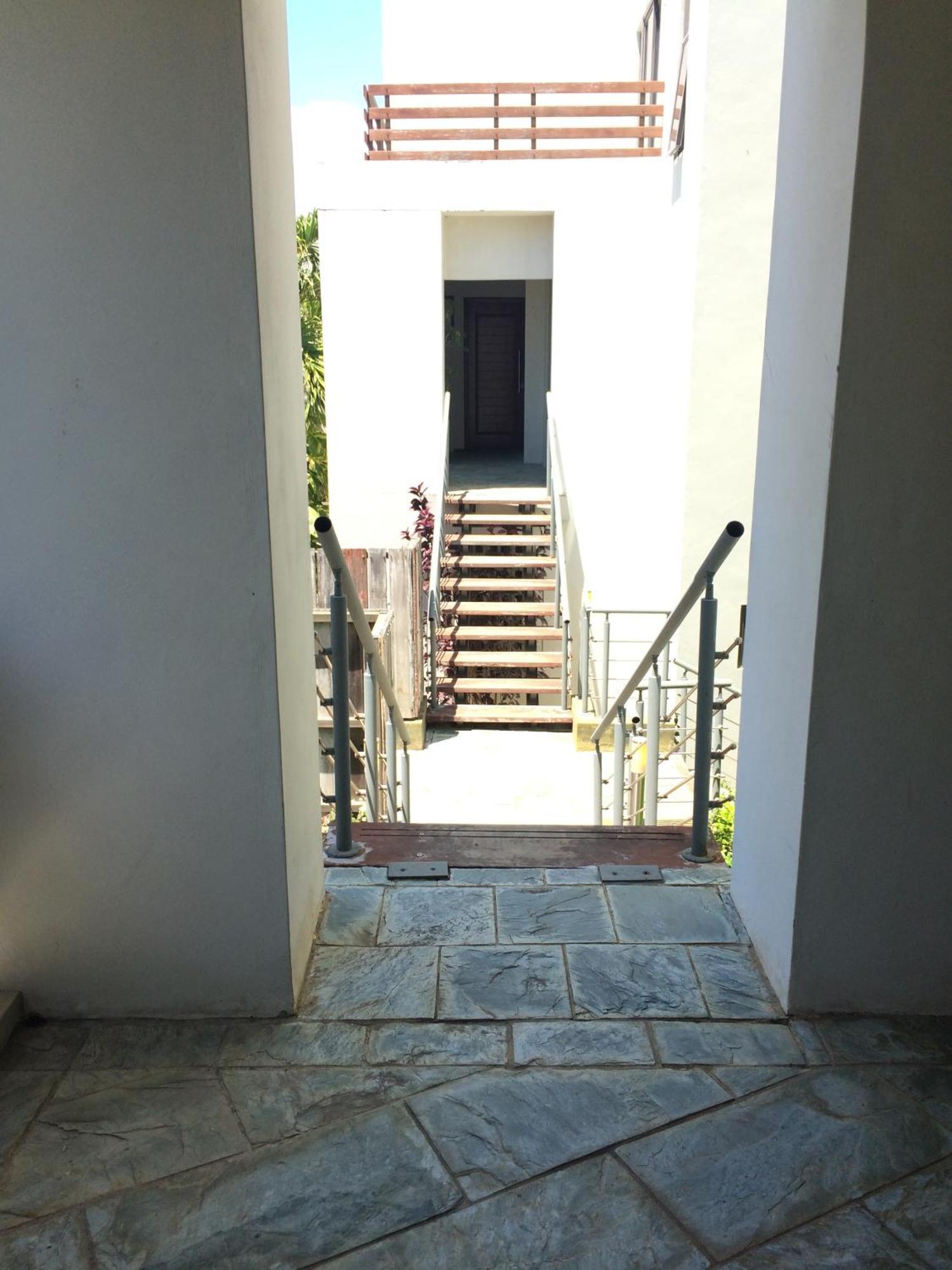 Cute Holiday Apartment In The Heart Of Grand Bay Экстерьер фото