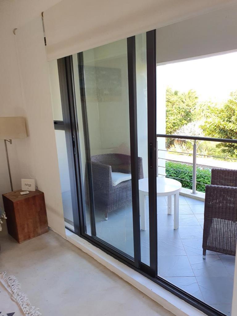Cute Holiday Apartment In The Heart Of Grand Bay Экстерьер фото